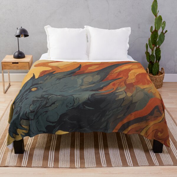 Item preview, Explore Japanese Folklore designed and sold by bapupa.
