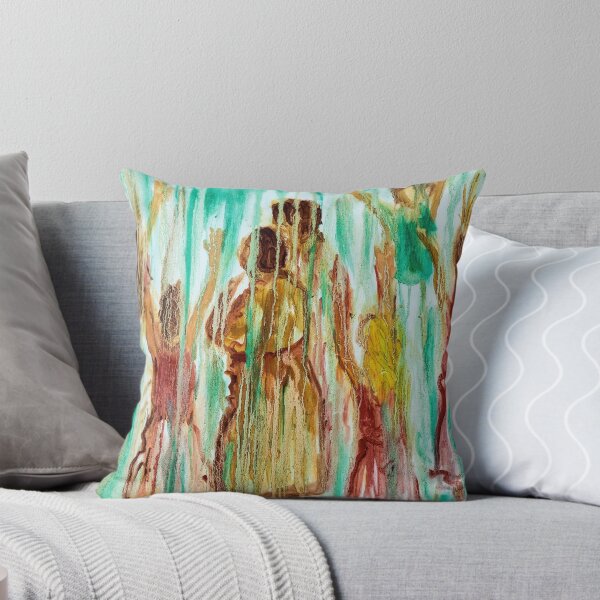 Item preview, Reigning With Him designed and sold by Cathyschock.