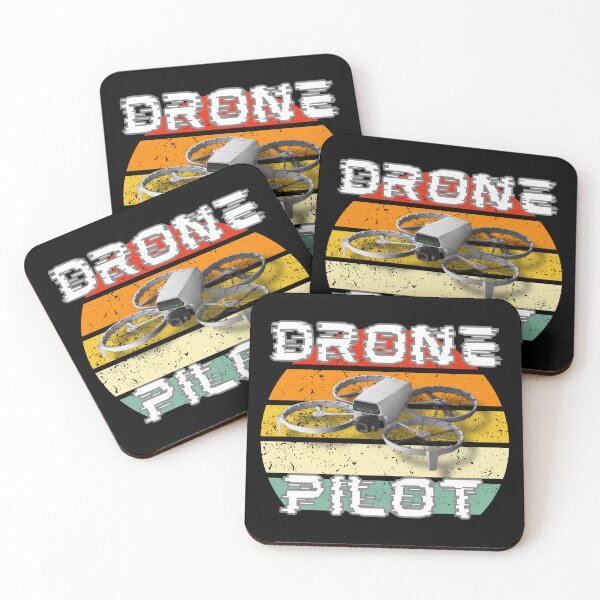 Item preview, Drone DJI designed and sold by MudMaster.