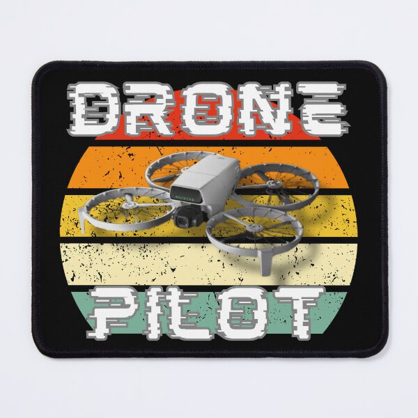 Item preview, Drone DJI designed and sold by MudMaster.