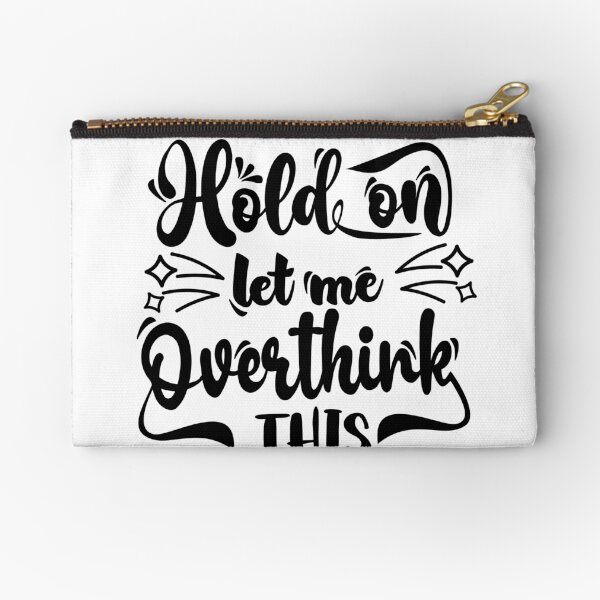 Artikel-Vorschau von Empowered Women Empower Women – Minimalistisches feministisches Line-Art-Design, designt und verkauft von ChillVibes04.