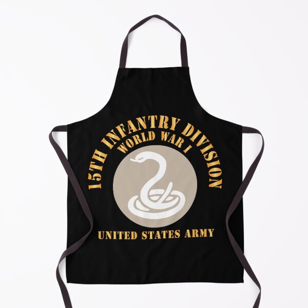Artikelvorschau, Armee - SSI - c - Erster Weltkrieg - US Army X 300 entworfen und verkauft von Military Insignia Products.