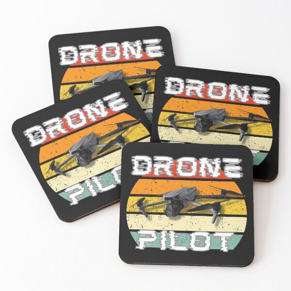 Item preview, Drone DJI designed and sold by MudMaster.