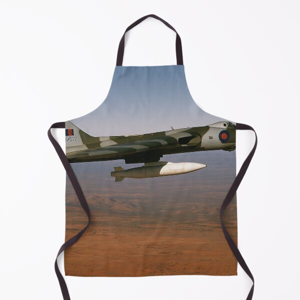 Item preview, Avro Vulcan B.2 with Blue Steel Missile designed and sold by Skyframe Aviation.