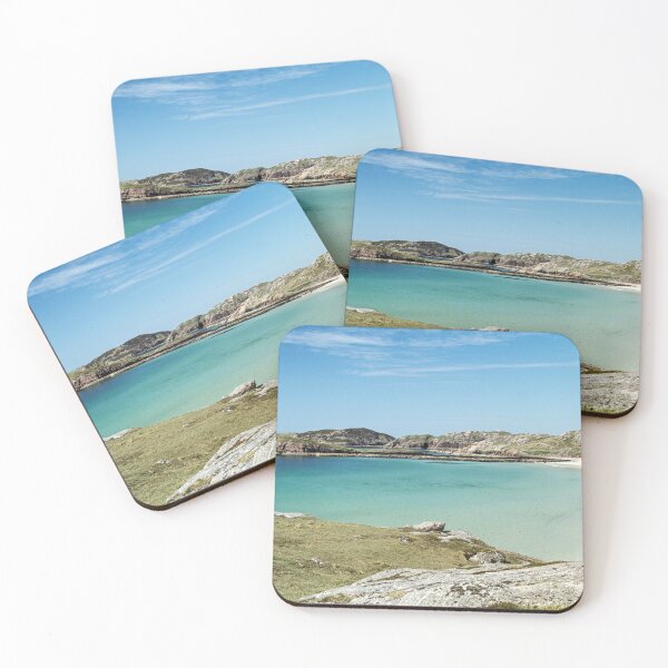 Item preview, Oldshoremore designed and sold by Jamie Green.