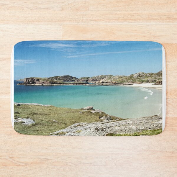 Item preview, Oldshoremore designed and sold by Jamie  Green.