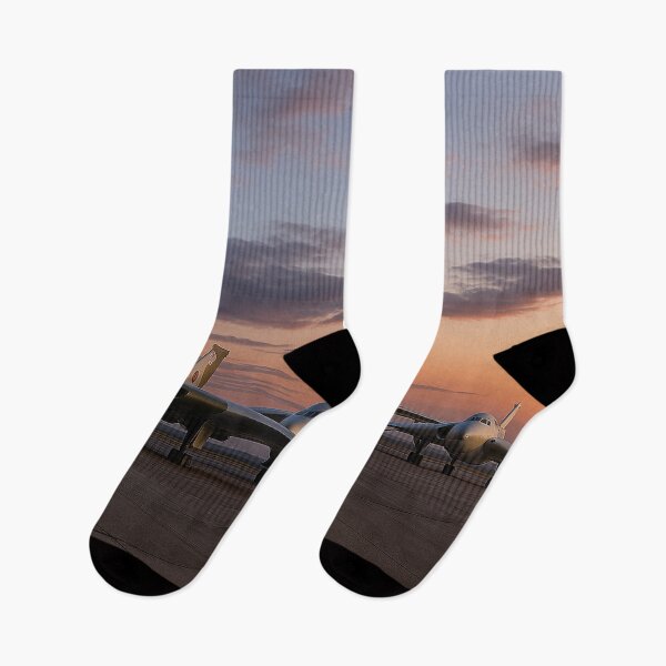 Item preview, V-Force Sunset Line-Up designed and sold by Skyframe Aviation.