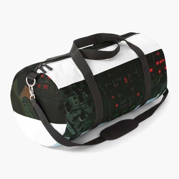 Item preview, Avro Vulcan B.2 Mid-Flight Crew View designed and sold by Skyframe Aviation.