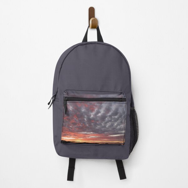 Item preview, The Golden Hour - Normanville, South Australia designed and sold by imaginethis.