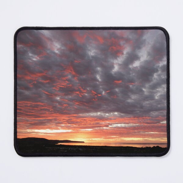 Item preview, The Golden Hour - Normanville, South Australia designed and sold by imaginethis.