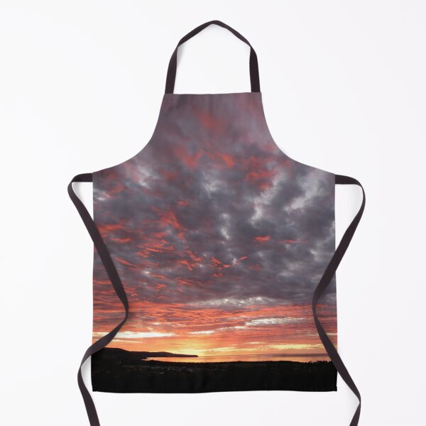 Item preview, The Golden Hour - Normanville, South Australia designed and sold by imaginethis.