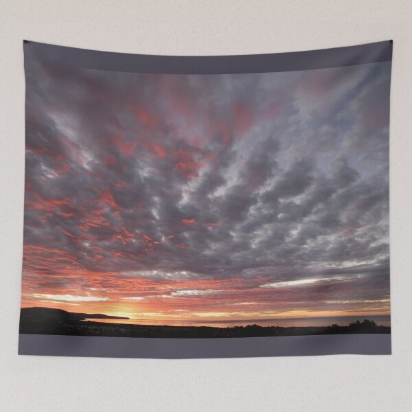 Item preview, The Golden Hour - Normanville, South Australia designed and sold by imaginethis.