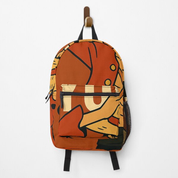 Item preview, YONKO Luffy Minimalist Art – One Piece Emperor Tribute designed and sold by Krushnal Patil.