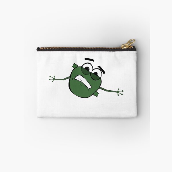 Item preview, Freddy la frog designed and sold by jackbennett139.