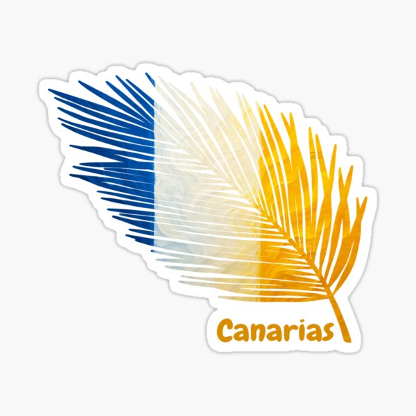 Canary