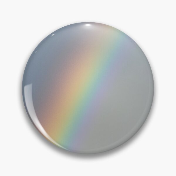 Item preview, Gloomy Rainbow Photography designed and sold by imajine.