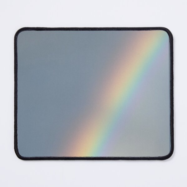 Item preview, Gloomy Rainbow Photography designed and sold by imajine.