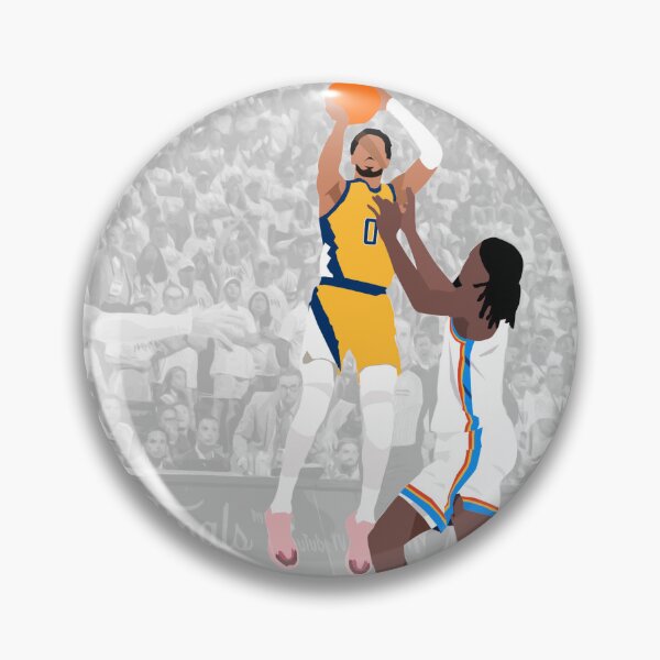 Item preview, What the Hellyburton The Finals designed and sold by nbagradas.