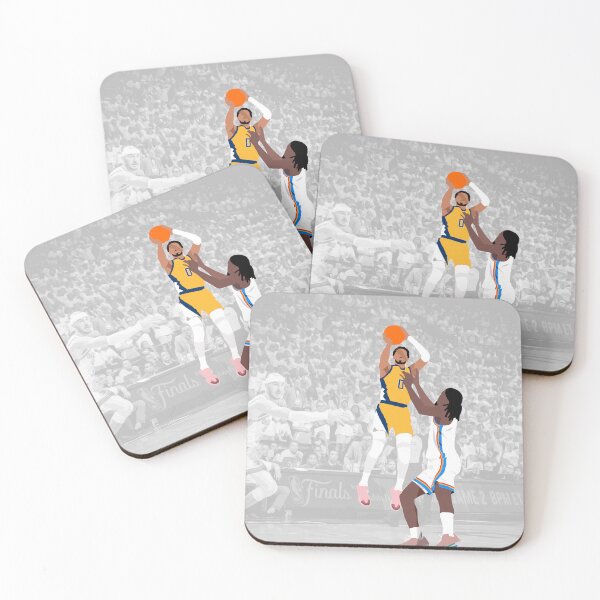 Item preview, What the Hellyburton The Finals designed and sold by nbagradas.