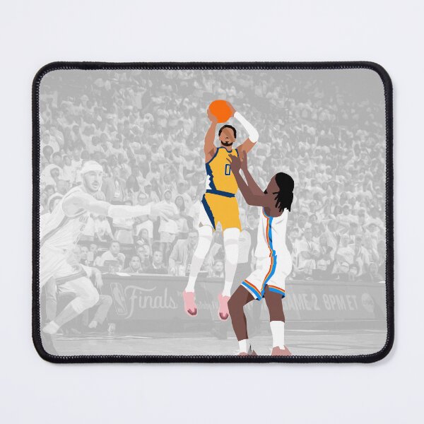 Item preview, What the Hellyburton The Finals designed and sold by nbagradas.