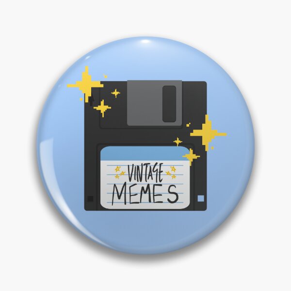 Item preview, Floppy Disc designed and sold by l_andesigns.