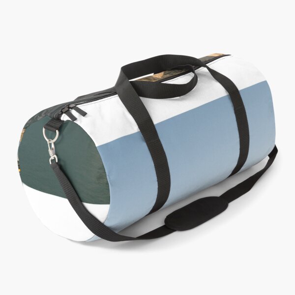 Item preview, Supermarine Spitfire Mk I Over the White Cliffs of Dover designed and sold by Skyframe Aviation.