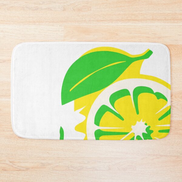 Item preview, Lime time designed and sold by ANVivid.