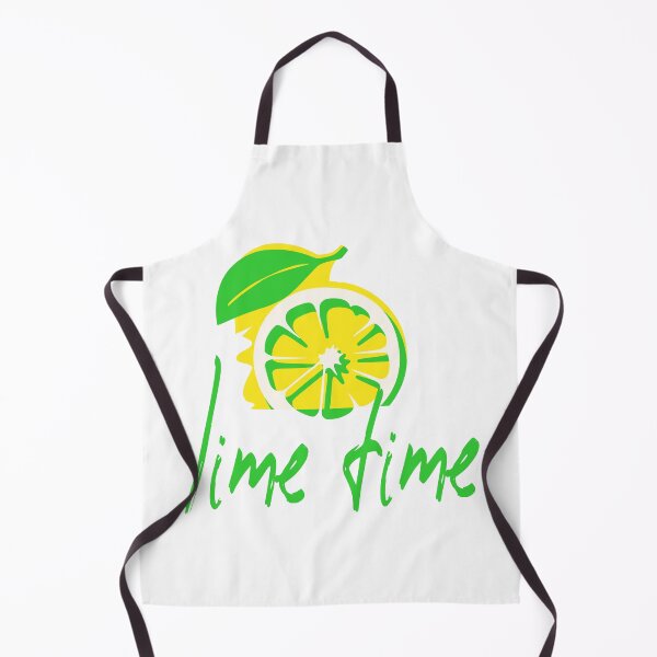 Item preview, Lime time designed and sold by ANVivid.