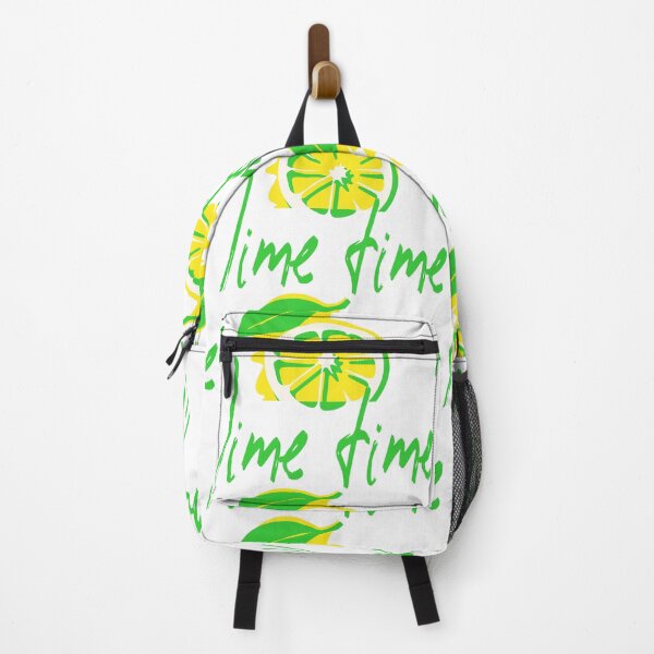 Item preview, Lime time designed and sold by ANVivid.