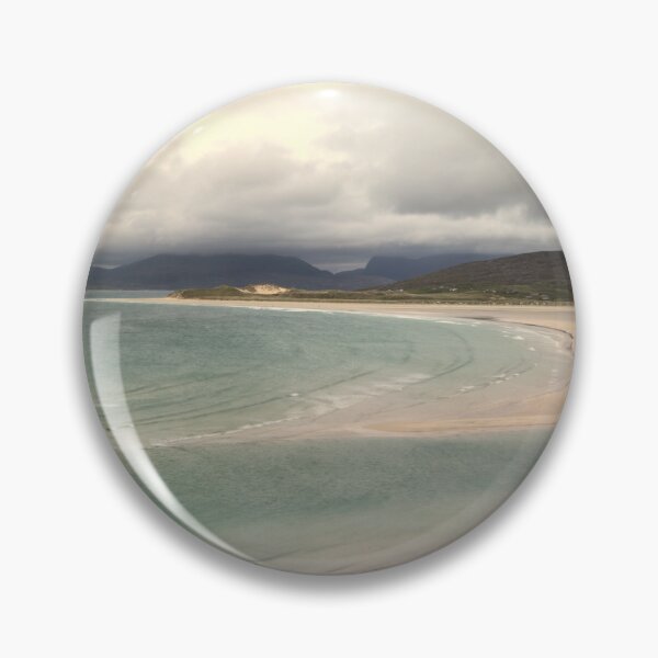 Item preview, Luskentyre Beach designed and sold by Jamie Green.
