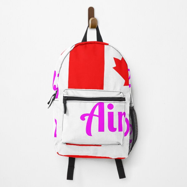 Item preview, Airdrie Alberta (Canada)- Stylish Prints, designed and sold by Fleetwood1994.