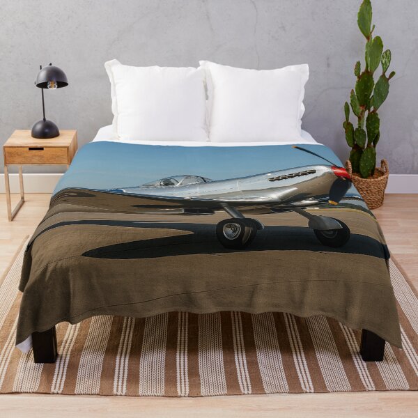 Item preview, Restored Spitfire in Polished Silver designed and sold by Skyframe Aviation.