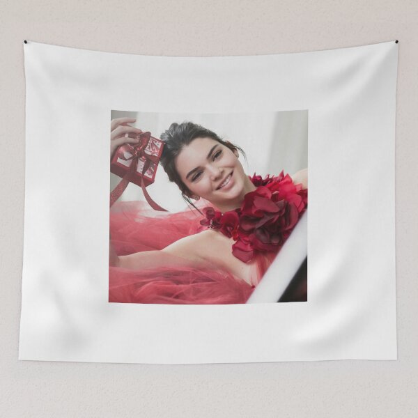 Item preview, Kendall Jenner designed and sold by Claire-C.