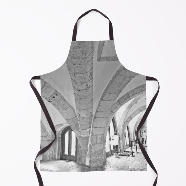 Item preview, tower arches. designed and sold by Tereza Pilar  Art.