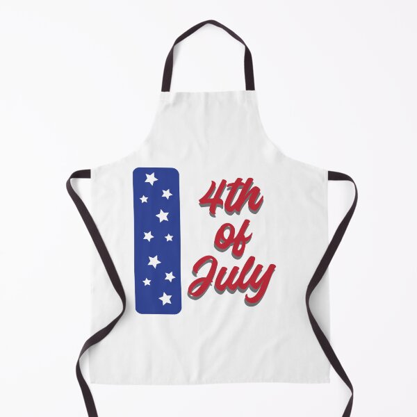 Item preview, 4th of July Stars designed and sold by AZTRELIS.