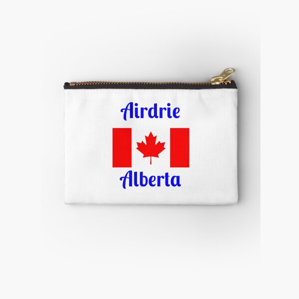 Item preview, Airdrie Alberta (Canada)- Stylish Prints, designed and sold by Fleetwood1994.
