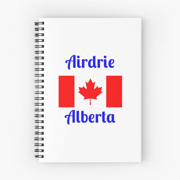 Item preview, Airdrie Alberta (Canada)- Stylish Prints, designed and sold by Fleetwood1994.