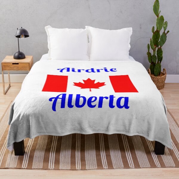 Item preview, Airdrie Alberta (Canada)- Stylish Prints, designed and sold by Fleetwood1994.