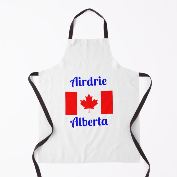Item preview, Airdrie Alberta (Canada)- Stylish Prints, designed and sold by Fleetwood1994.