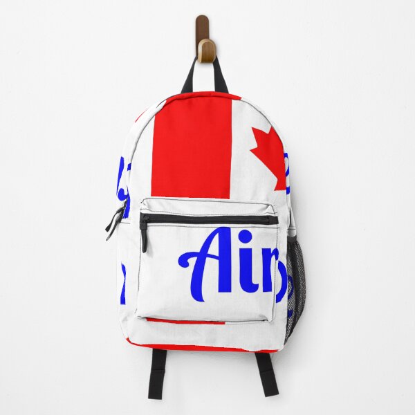 Item preview, Airdrie Alberta (Canada)- Stylish Prints, designed and sold by Fleetwood1994.