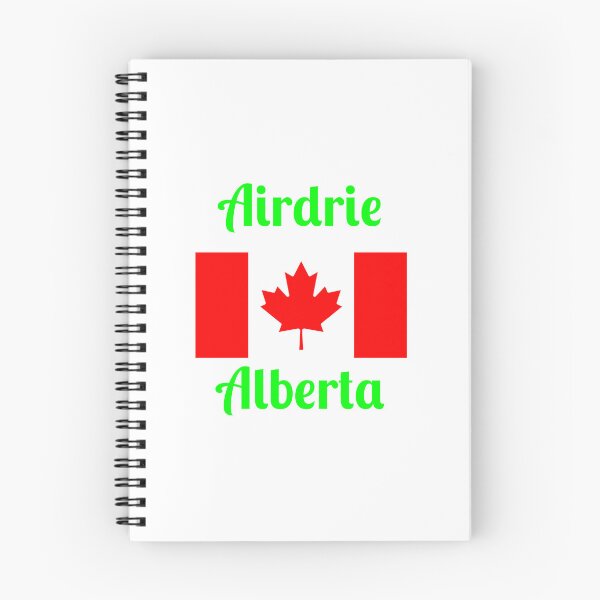 Item preview, Airdrie Alberta (Canada)- Stylish Prints, designed and sold by Fleetwood1994.