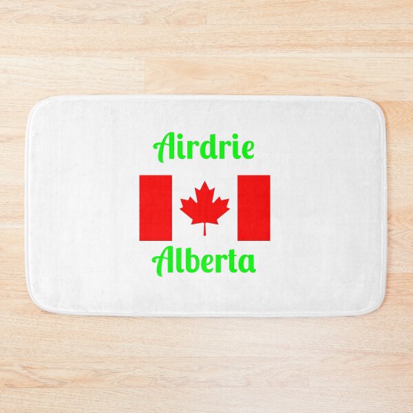 Item preview, Airdrie Alberta (Canada)- Stylish Prints, designed and sold by Fleetwood1994.
