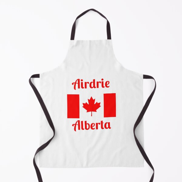 Item preview, Airdrie Alberta (Canada)- Stylish Prints, designed and sold by Fleetwood1994.