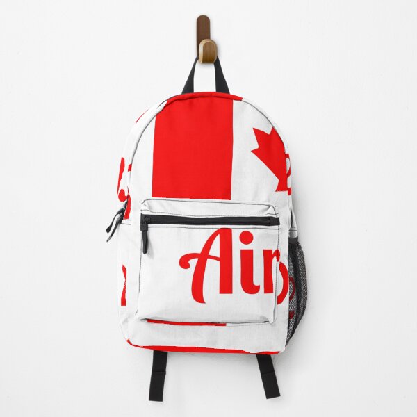 Item preview, Airdrie Alberta (Canada)- Stylish Prints, designed and sold by Fleetwood1994.
