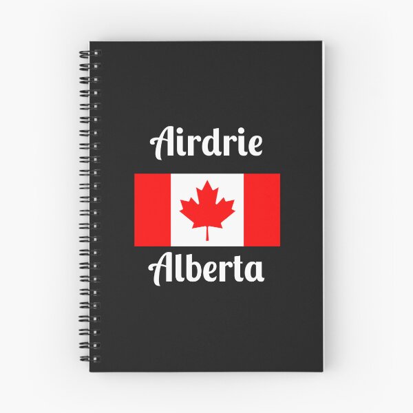 Item preview, Airdrie Alberta (Canada)- Stylish Prints, designed and sold by Fleetwood1994.