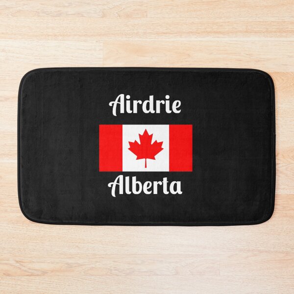 Item preview, Airdrie Alberta (Canada)- Stylish Prints, designed and sold by Fleetwood1994.