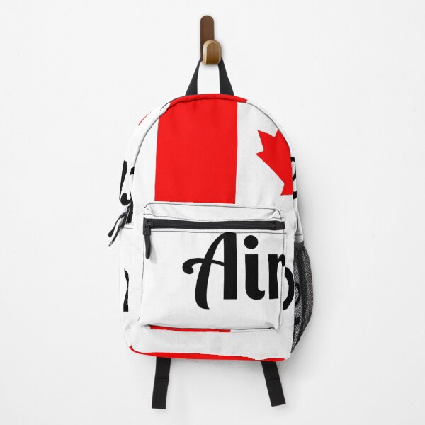 Item preview, Airdrie Alberta (Canada)- Stylish Prints, designed and sold by Fleetwood1994.