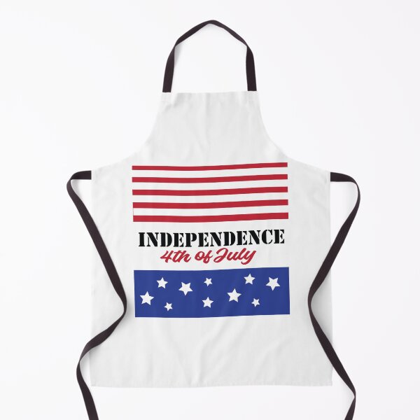 Item preview, Independence 4th of July designed and sold by AZTRELIS.