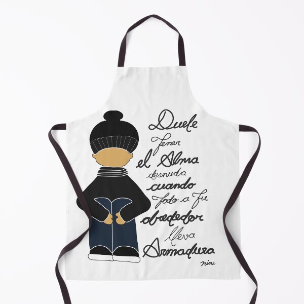 Item preview, Bare Soul – Emotional Quote Art with Reflective Child designed and sold by Guti-nine.