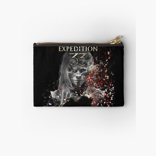 Item preview, Clair Obscur's Expedition 33 Album Art designed and sold by Jerhus.